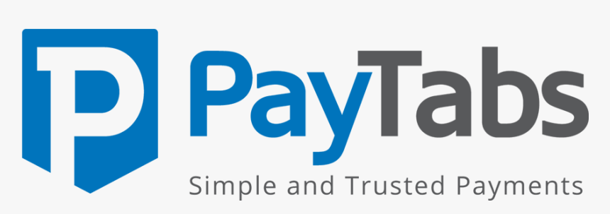 Paytabs Logo, HD Png Download