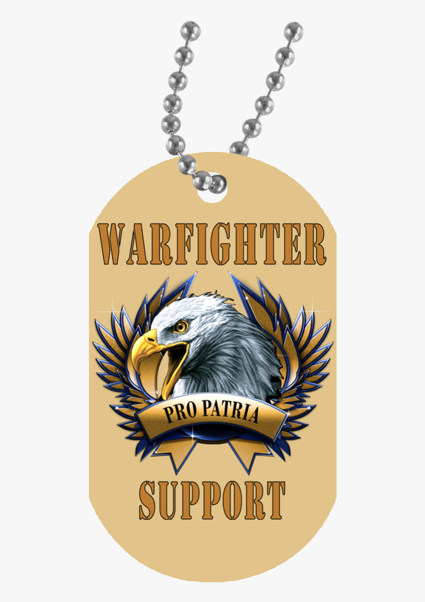 Transparent Military Dog Tags Png - Best Jewelry For A Girlfriend, Png Download