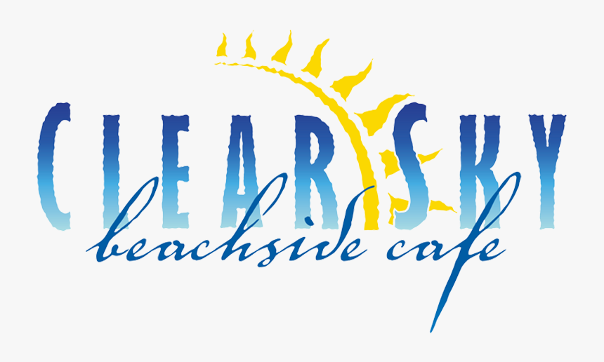 Cafe Imperial Antwerpen, HD Png Download