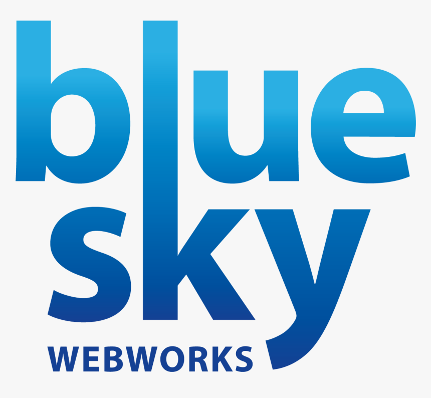 Graphic Design, HD Png Download