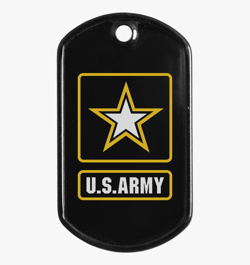 Us Army Logo Jpg, HD Png Download
