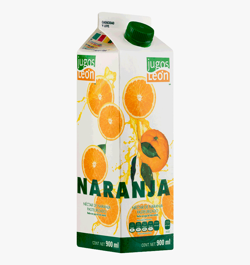 Juicebox, HD Png Download