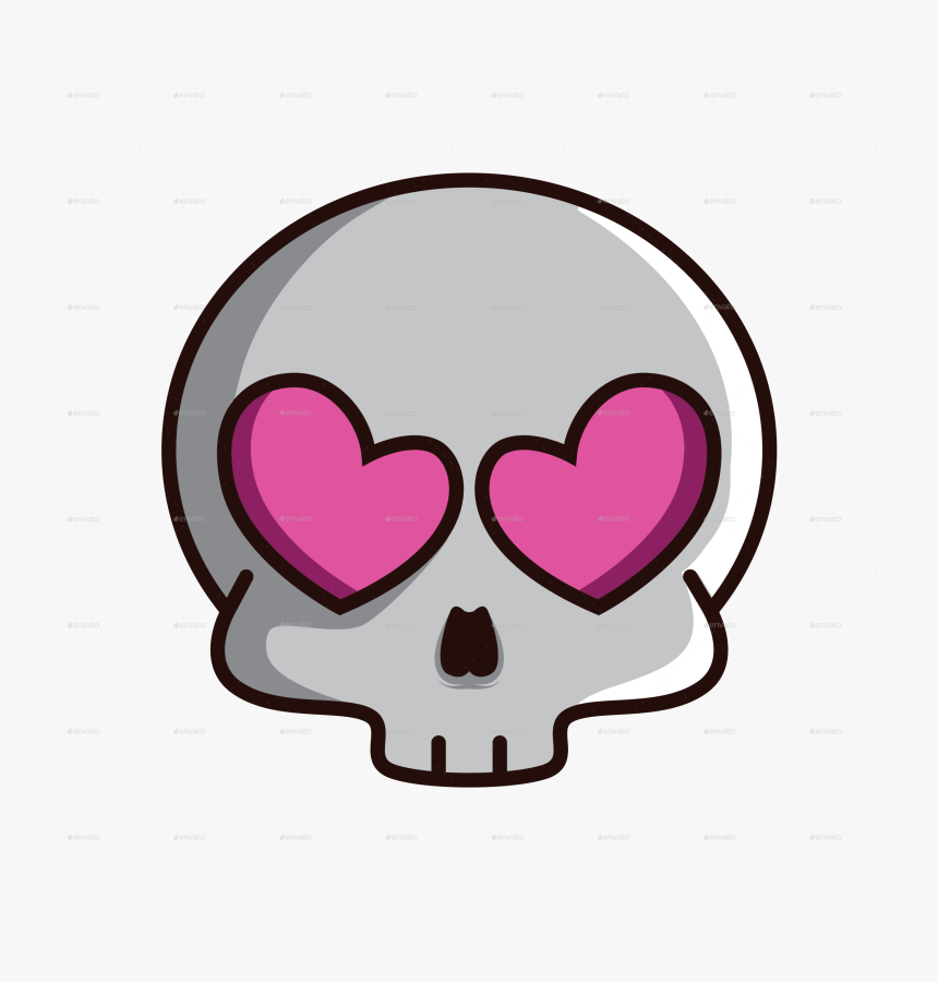 Funny Emoticon By Yellowline - Funny Emote, HD Png Download