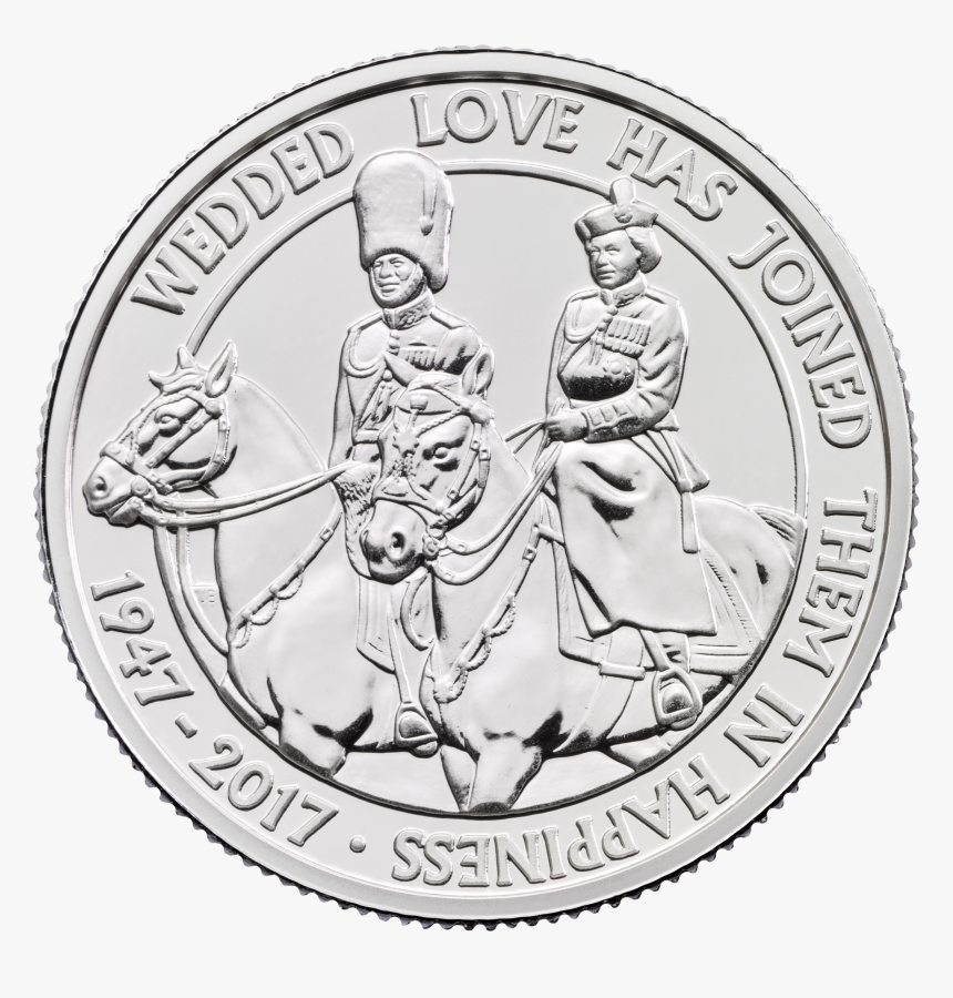 Coin Png Image - Susan B Anthony Coin, Transparent Png