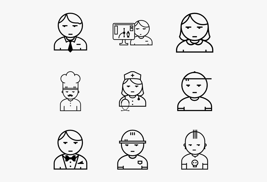 Cartoon, HD Png Download