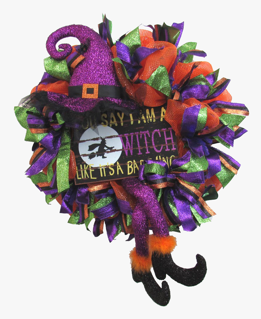 Badge, HD Png Download