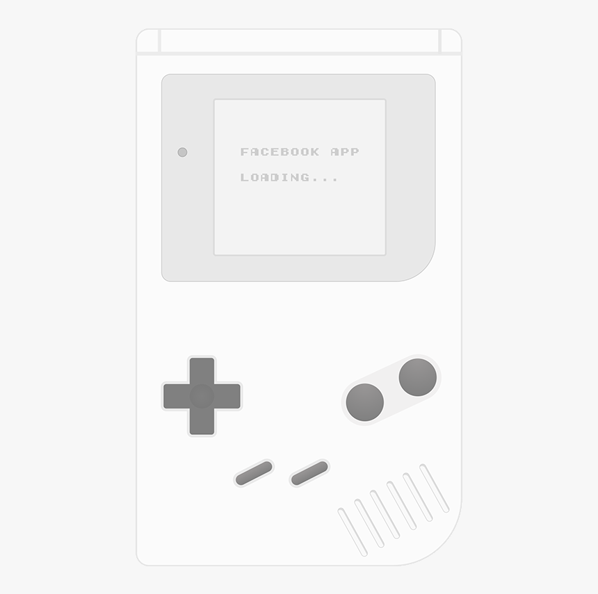 Mobile Phone Case, HD Png Download