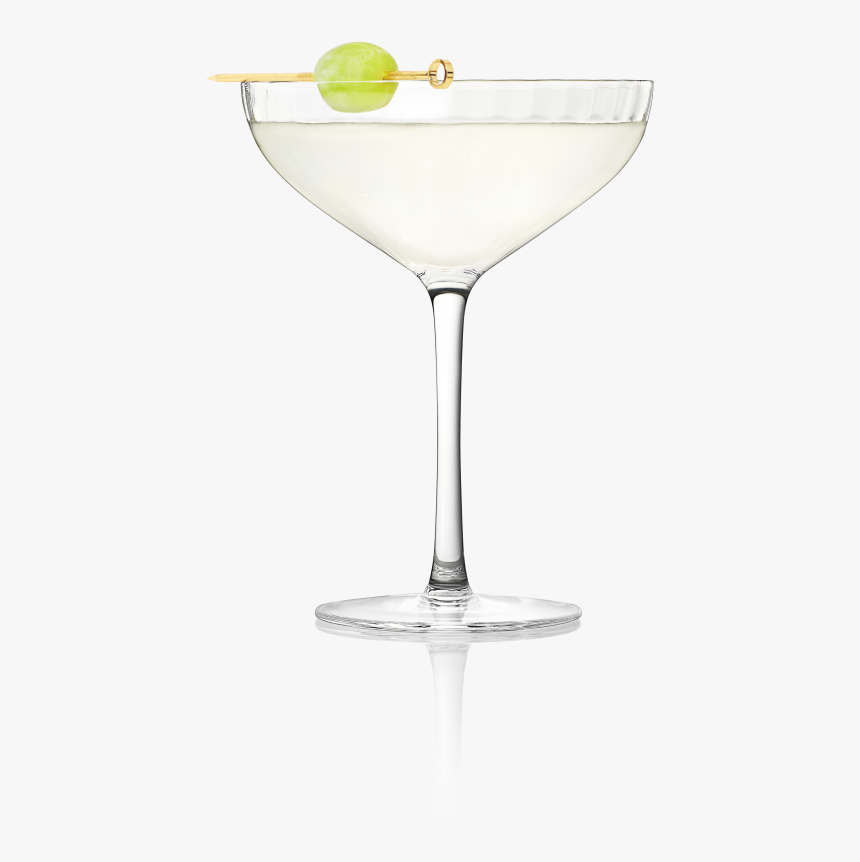 Wine Glass, HD Png Download