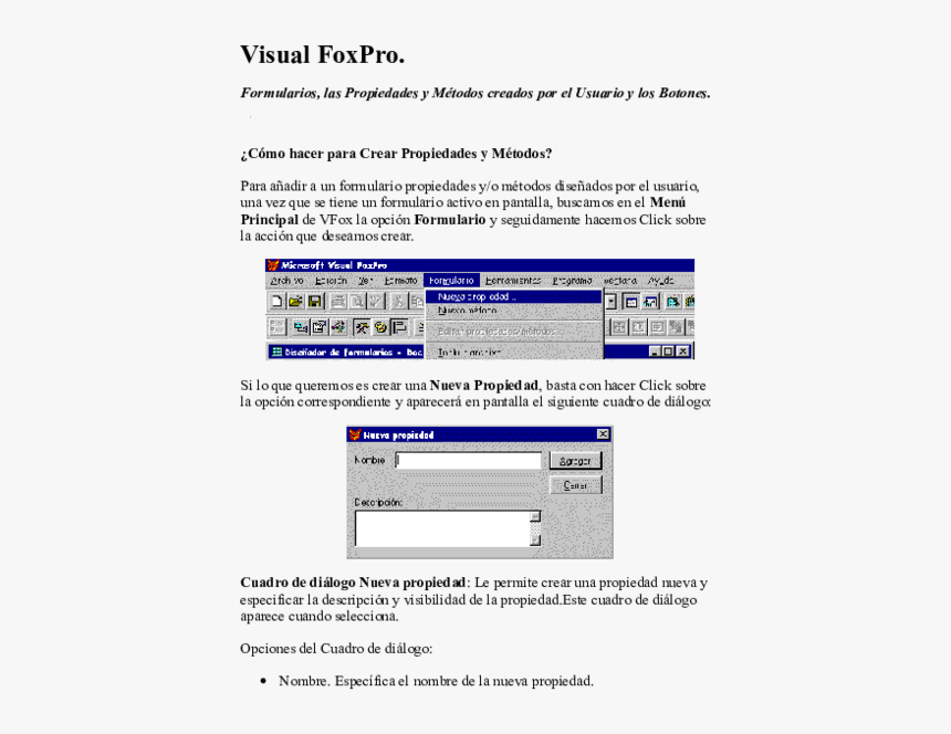 Screenshot, HD Png Download