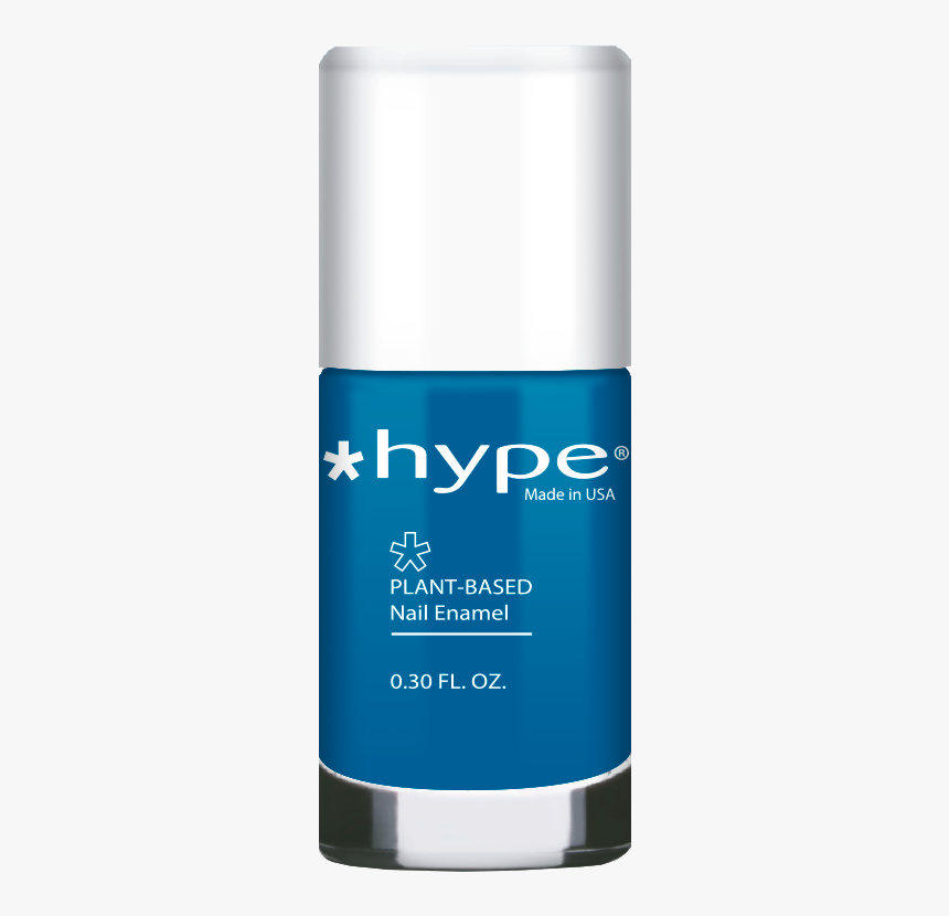 Deodorant, HD Png Download