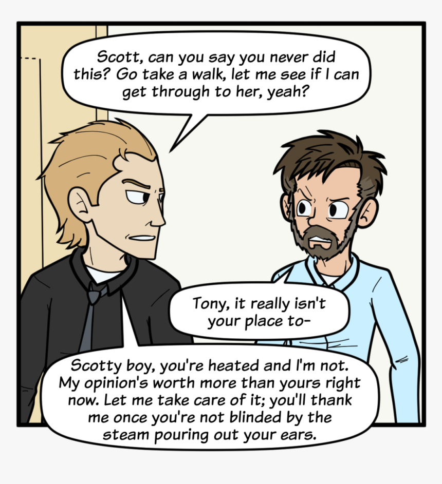 325 003, HD Png Download