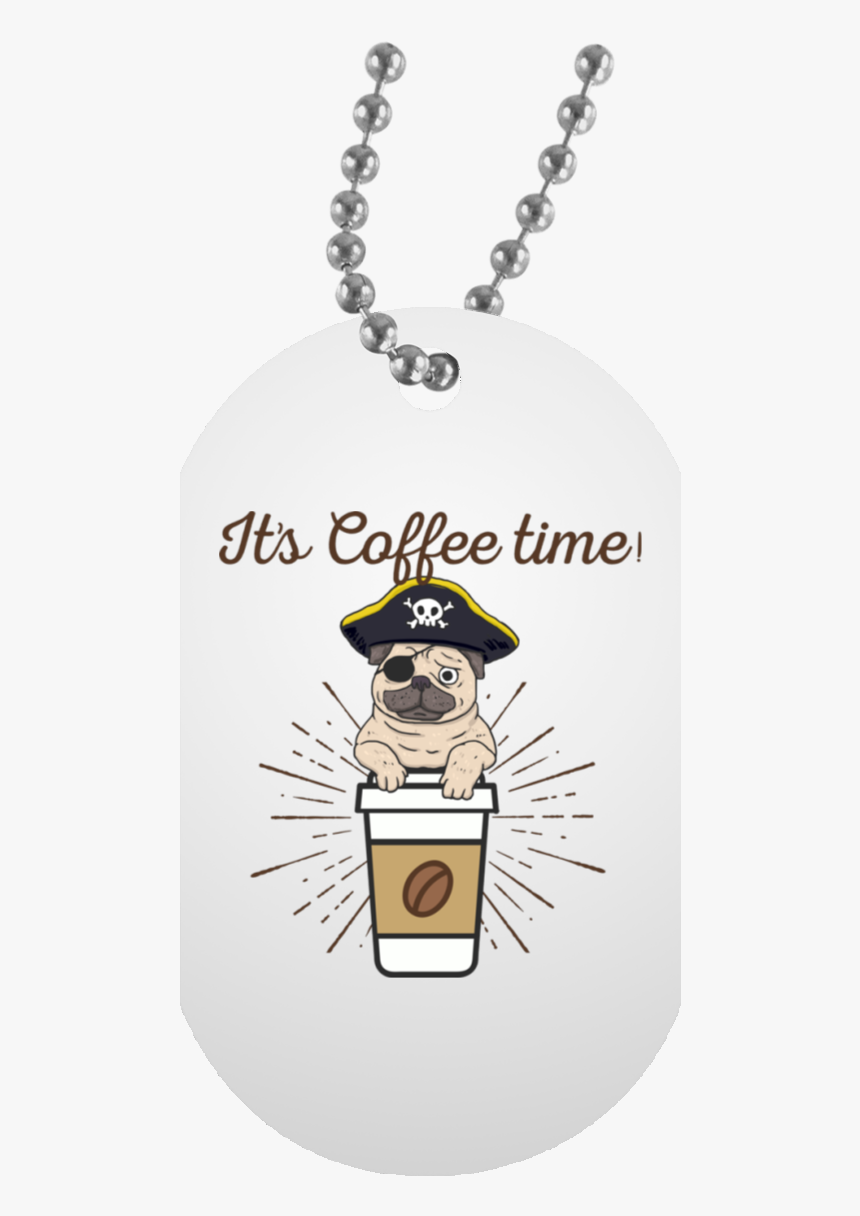 Romantic Miss You Husband, HD Png Download