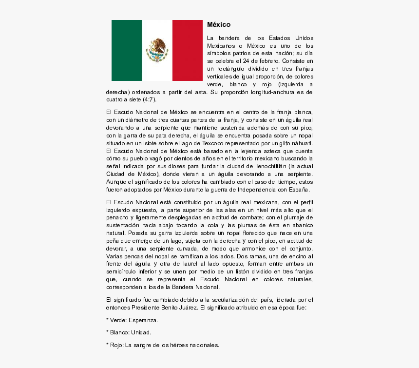 Safety Tips Of Volcanic Eruption, HD Png Download