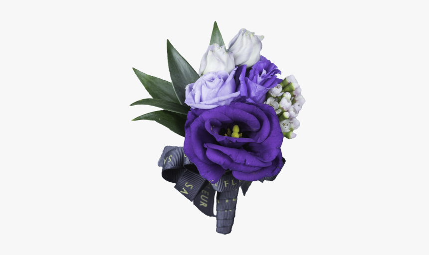 Bouquet, HD Png Download