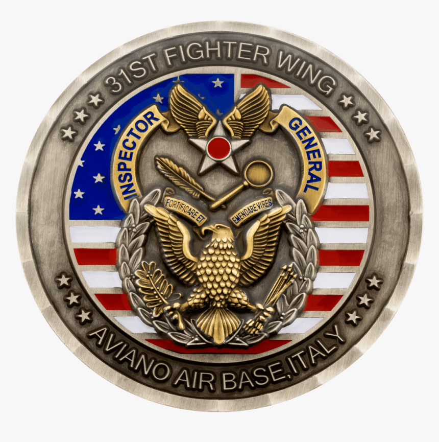 Transparent Dog Tags Png - Challenge Coins Nonprofits, Png Download