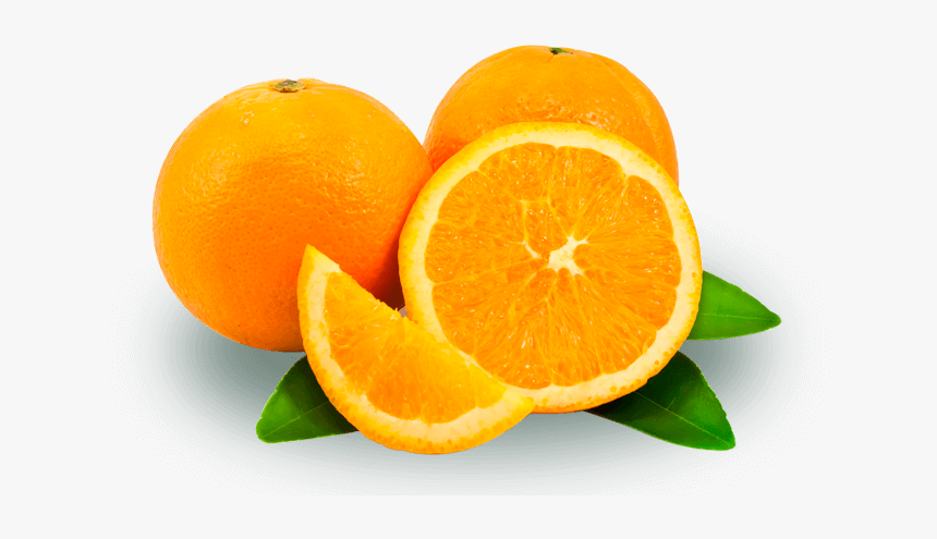 Nước Ép Dưa Lưới, HD Png Download