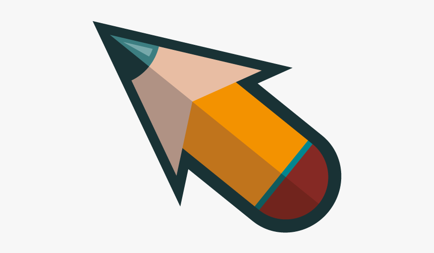 Iconos Portal Profesores Nacional - Graphic Design, HD Png Download
