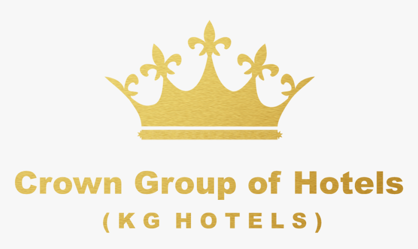 Crown Clip London - Tiara, HD Png Download