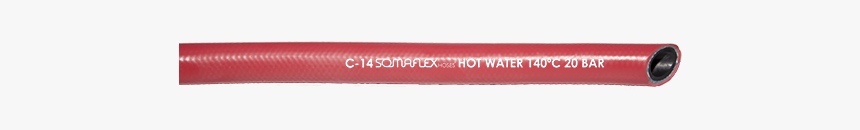 Parallel, HD Png Download