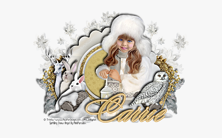 Illustration, HD Png Download