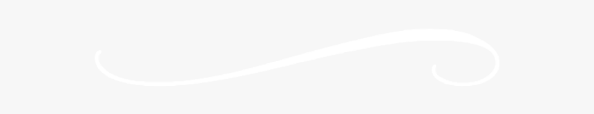 Dancing Script Underline Thon Store - Johns Hopkins White Logo, HD Png Download