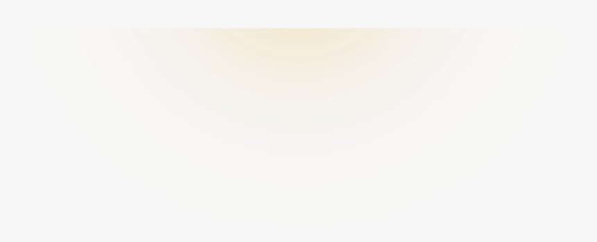 Shirt, HD Png Download