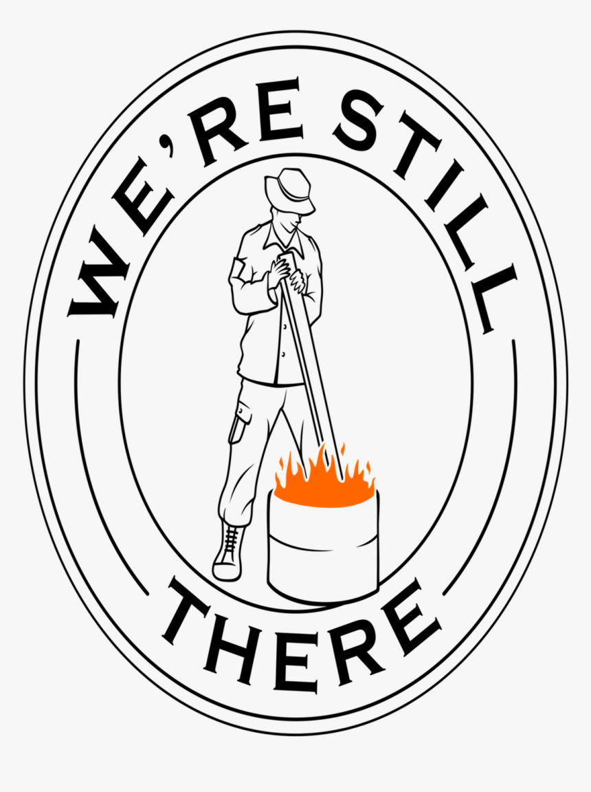 An Exceptionally Clear Sky - Circle, HD Png Download