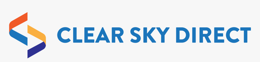 All State Career School, HD Png Download