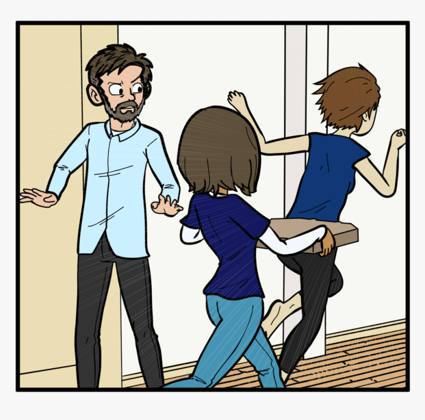 325 005, HD Png Download