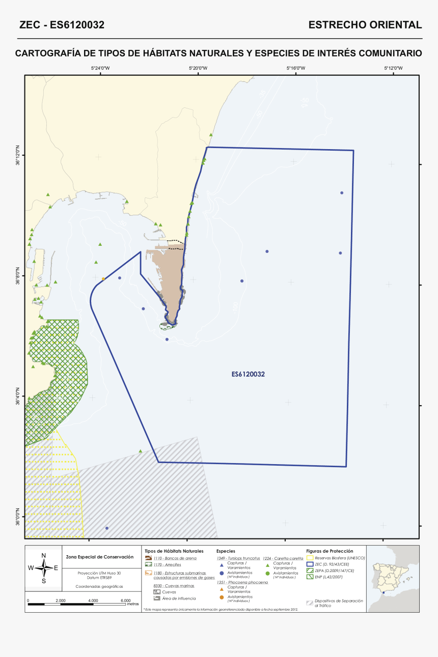 Map, HD Png Download