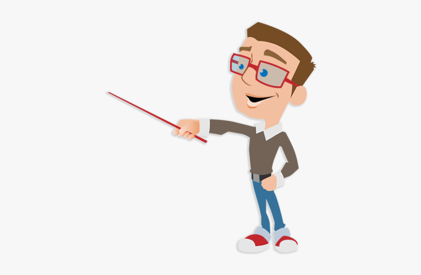 Profesores Nativos En Nuestros Cursos De Speaking En - Curso De Instrutor De Auto Escola, HD Png Download