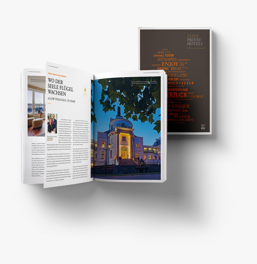Graphic Design, HD Png Download