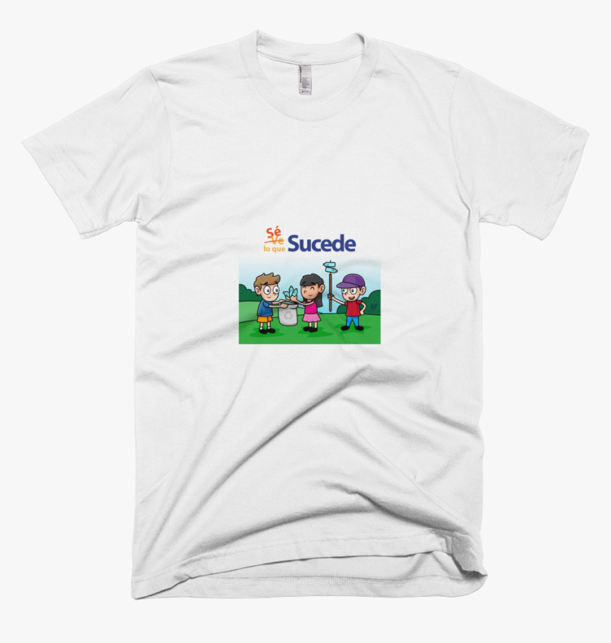 Mt Joy T Shirt, HD Png Download