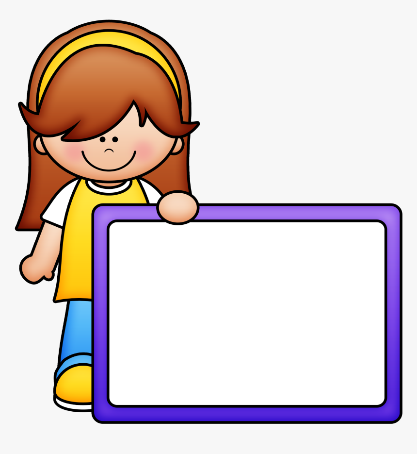 Selective Mutism Worksheets Pdf, HD Png Download