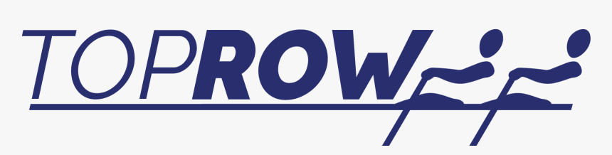 Toprow Ny - Graphic Design, HD Png Download
