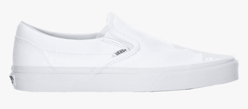 White Vans Png - Adidas Men's 3mc Vulc Shoes, Transparent Png