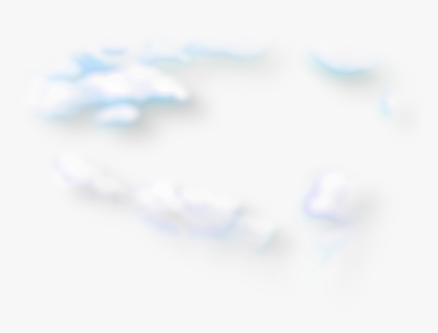 Portable Network Graphics Cloud Desktop Wallpaper Gif - Darkness, HD Png Download