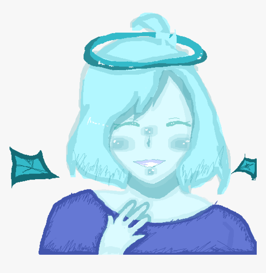 Illustration, HD Png Download