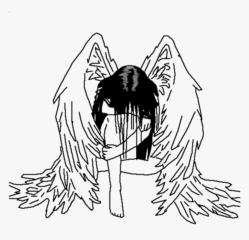 Angel, HD Png Download