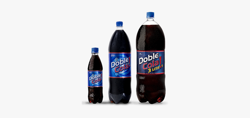 Cola, HD Png Download