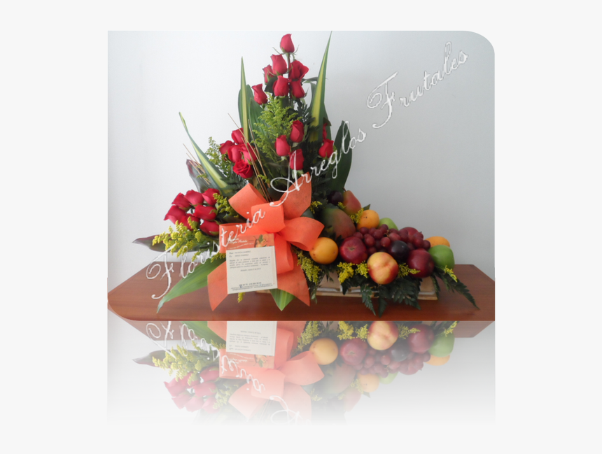 Transparent Arreglos Florales Png - Bouquet, Png Download