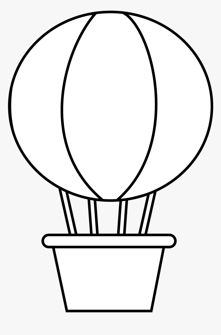 Meios De Transporte Png, Transparent Png