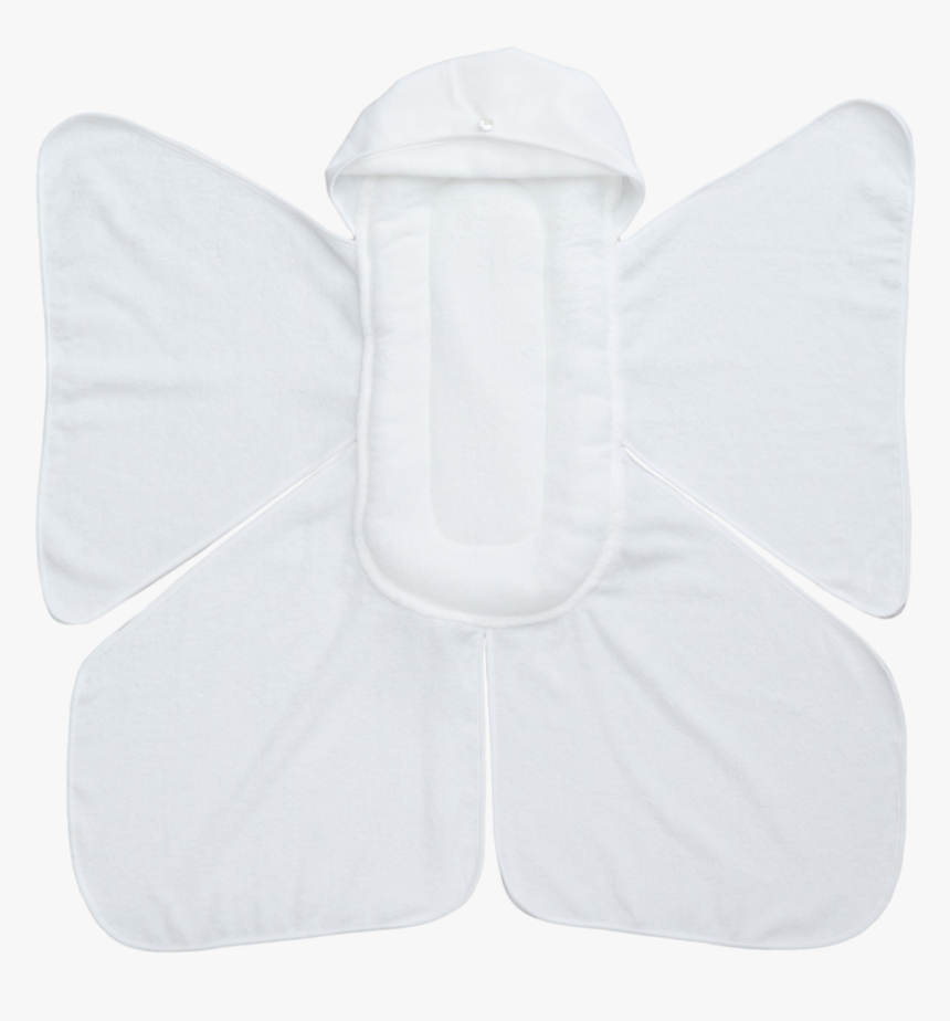 Snowangel Product Clipped - Maple Leaf, HD Png Download