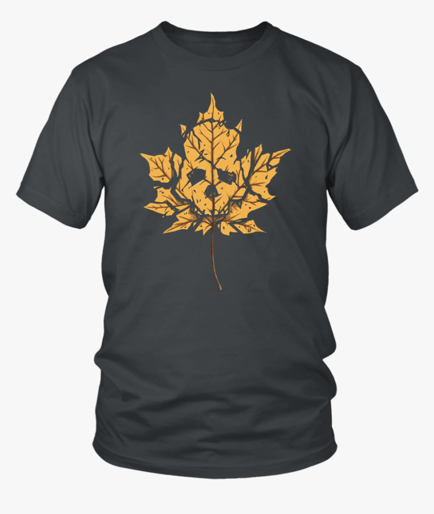 T-shirt, HD Png Download