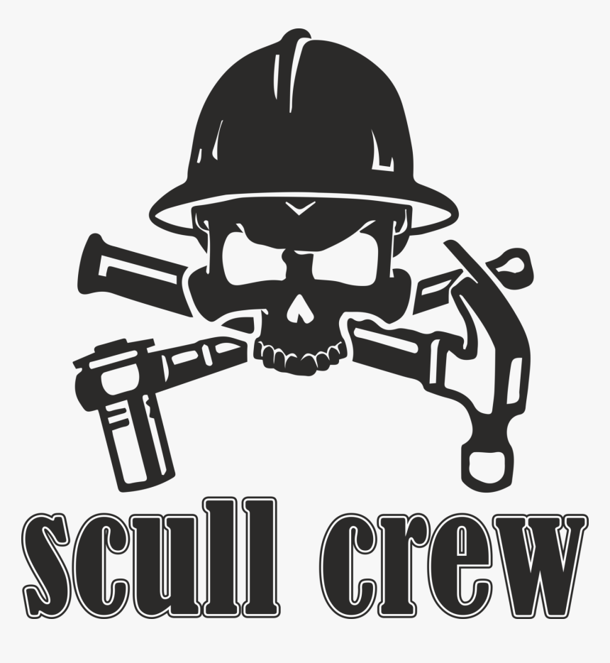 Airsoft Gun, HD Png Download