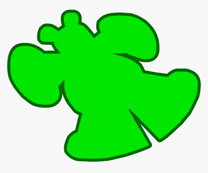 Operation Hot Sauce Dock Trace Snow Angel Herbert, HD Png Download