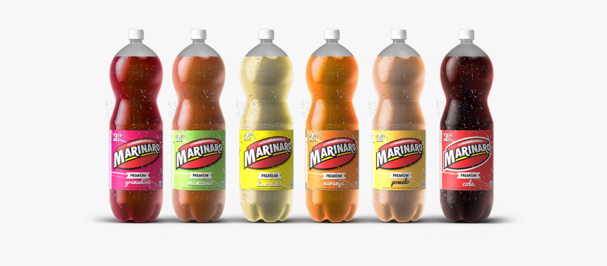 Gaseosas Png, Transparent Png