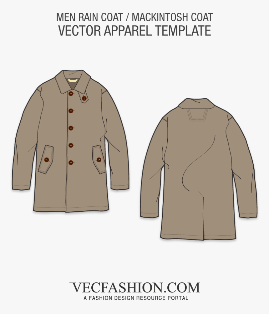 Class Lazyload Lazyload Mirage Cloudzoom Featured Image - Polo Shirt Template Women, HD Png Download