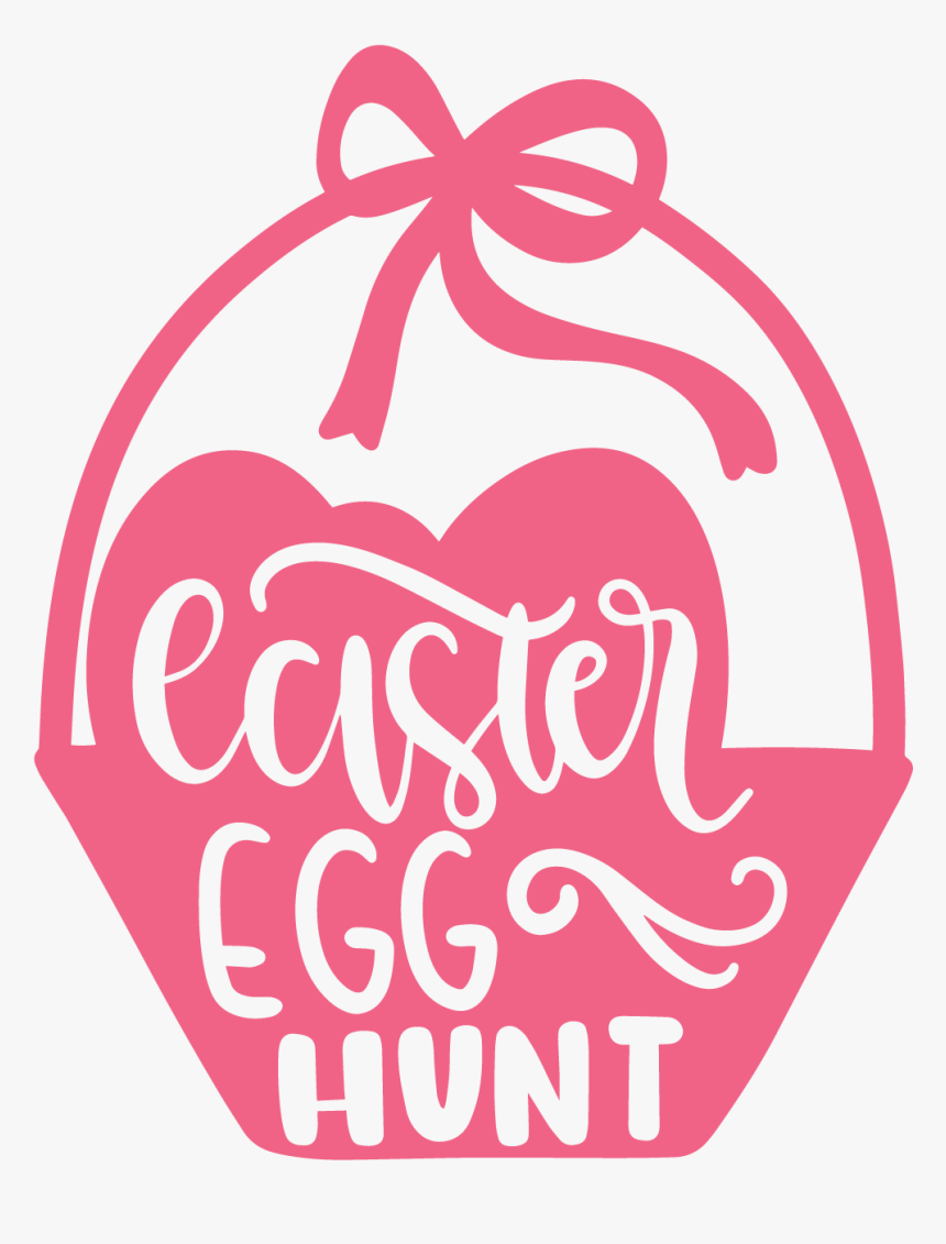 Easter Eggs - Illustration, HD Png Download