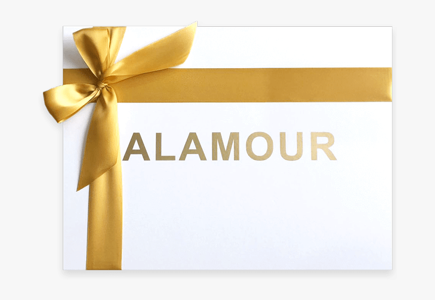 Add Gift Box - Gold Box Gift Png, Transparent Png